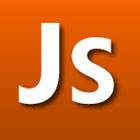 js加密解密、压缩工具